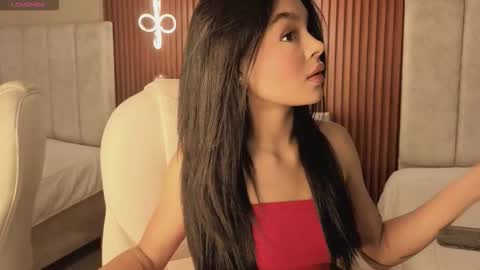 isabela  online show from 03.06.26