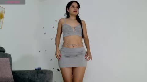 isabela online show from 08.03.26