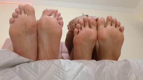 I S A online show from 10.15.25