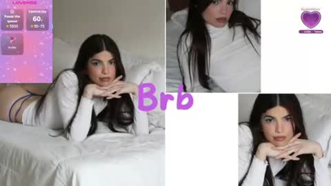 isabela_fiorelli online show from 06.30.26