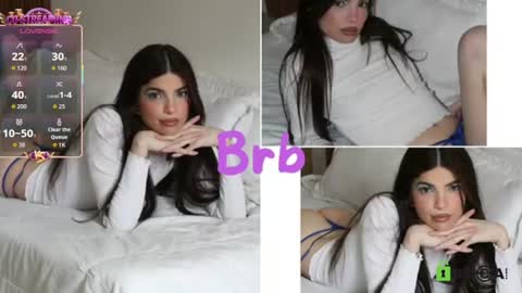 isabela_fiorelli online show from 07.25.26