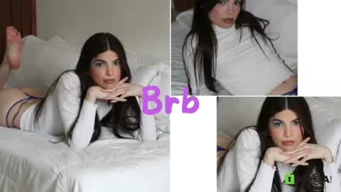 isabela_fiorelli online show from 07.26.26