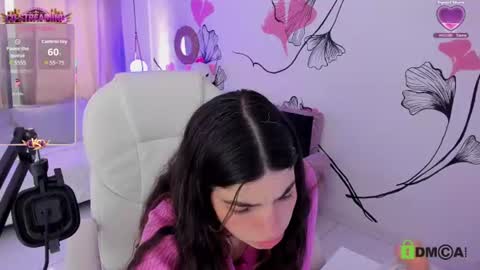 isabela_fiorelli online show from 07.28.26
