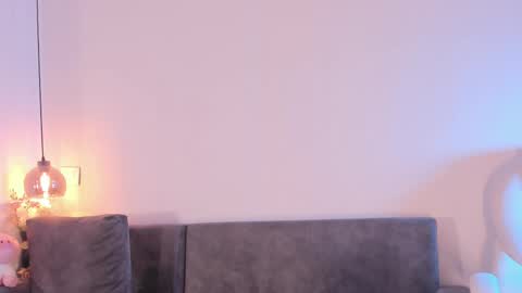 Isabela online show from 03.06.25