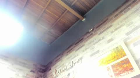 Isabela online show from 06.12.26