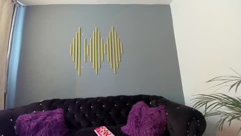 Snapshot of isabela_latingirl chatting on 12.06.24 isabela online show from 12.06.24