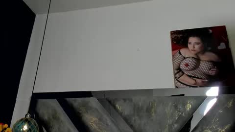 Mommy Isa online show from 01.11.26