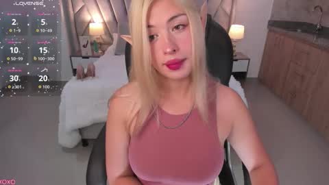 Snapshot of isabela_romano chatting on 01.16.26 isabela romano online show from 01.16.26