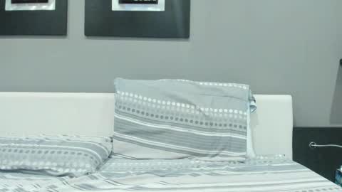 Snapshot of isabela_rossse1 chatting on 09.15.25 isabela online show from 09.15.25