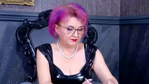 Snapshot of isabelaconte chatting on 01.04.25 Isabella Conte online show from 01.04.25