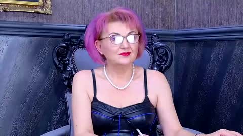 Snapshot of isabelaconte chatting on 01.09.25 Isabella Conte online show from 01.09.25