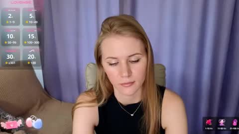 isabelallen online show from 12.12.24