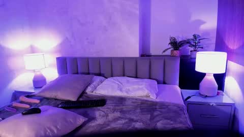 isabelastefano online show from 09.11.25