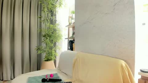 isabelastefano online show from 04.29.26