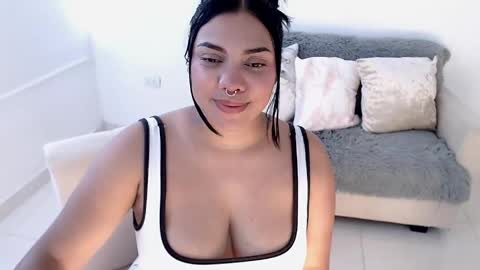 isabelateran online show from 05.05.26