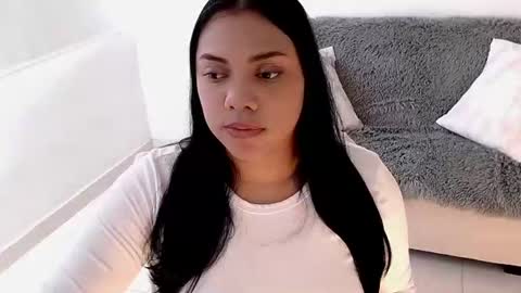 isabelateran online show from 06.23.26