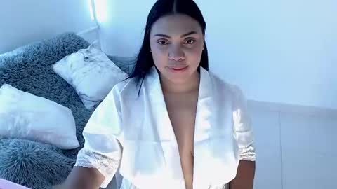 isabelateran online show from 06.26.26