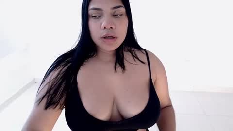 isabelateran online show from 08.05.26