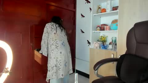 Snapshot of isabella22_1 chatting on 01.08.26 Isabella22 1 online show from 01.08.26