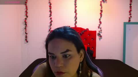isabella49032 online show from 04.16.26