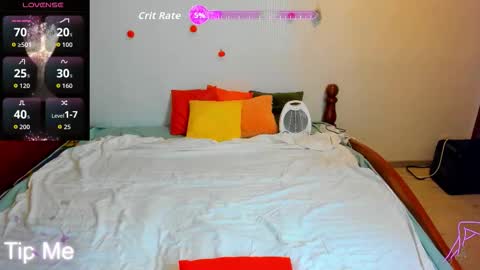 Ella online show from 01.10.26