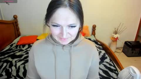 Ella online show from 01.18.26