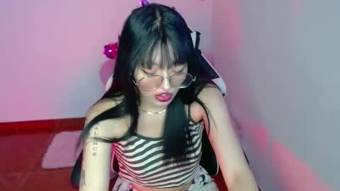 isabella__777 online show from 10.28.25