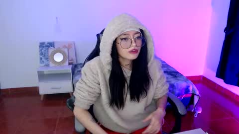 isabella__777 online show from 11.21.25