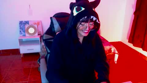 isabella__777 online show from 11.25.25