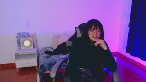 isabella__777 online show from 12.05.25