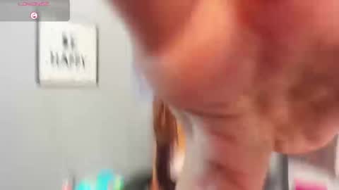 Isa online show from 03.12.26