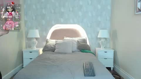 isabella__milf online show from 01.10.26