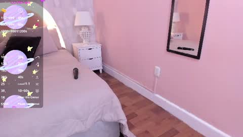 isabella__milf online show from 06.08.26