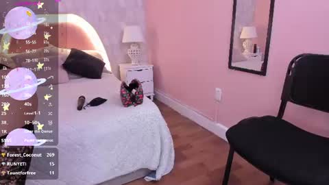 isabella__milf online show from 06.09.26