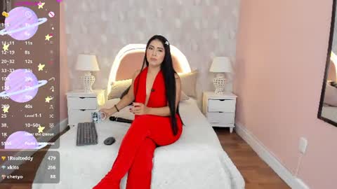 isabella__milf online show from 06.12.26