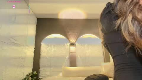 Isa  online show from 01.18.26