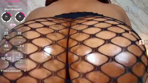isabella__rose_ online show from 06.21.26
