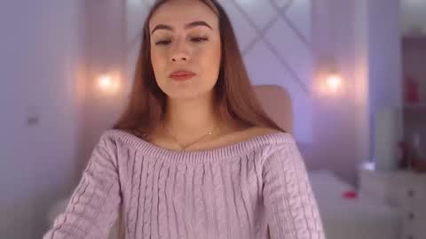 Isa  online show from 09.19.25