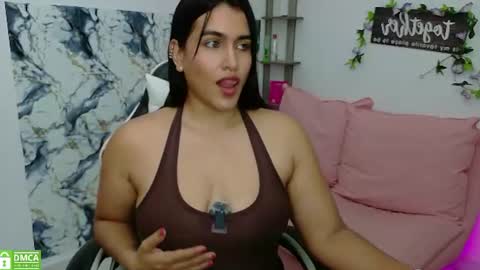 isabella_aristi03 online show from 07.02.26