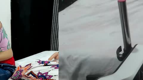 isabella_castro2 online show from 04.21.26