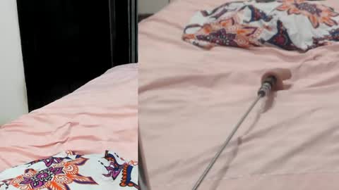 isabella_castro2 online show from 05.02.26