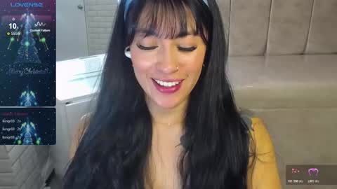 Hi Stream 800am to 200pm online show from 12.19.25