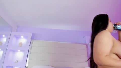 Isa online show from 01.29.25