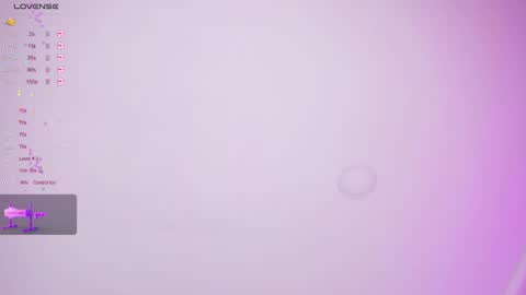 Isa online show from 09.27.25