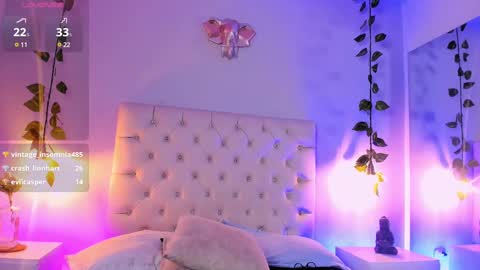   online show from 02.26.25