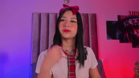   online show from 05.03.26