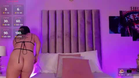   online show from 06.17.26