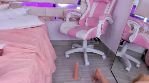 isabella_gomez11 online show from 01.12.25