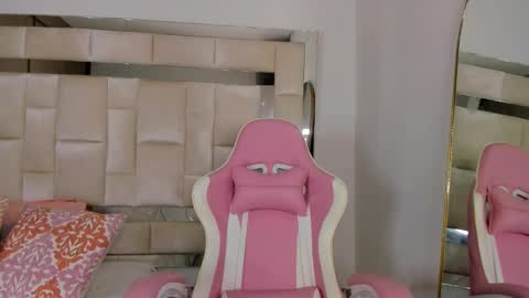 isabella_gomez11 online show from 03.02.25