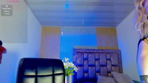 isabella_haddad online show from 02.28.26